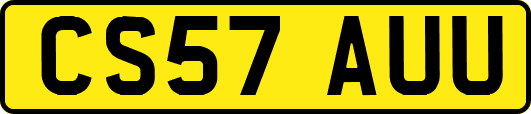 CS57AUU