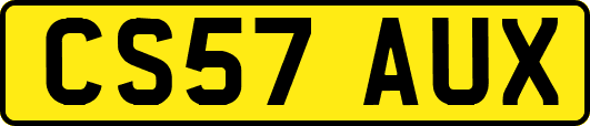 CS57AUX