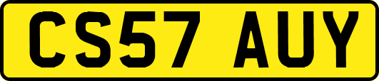 CS57AUY