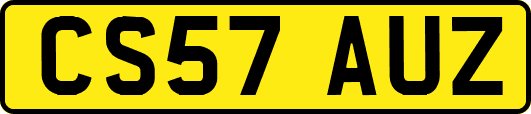 CS57AUZ