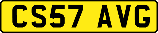 CS57AVG