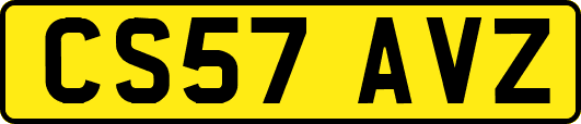 CS57AVZ