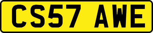 CS57AWE