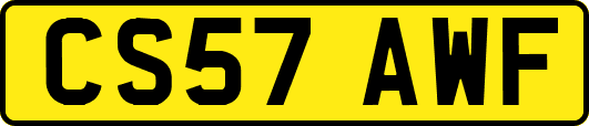 CS57AWF