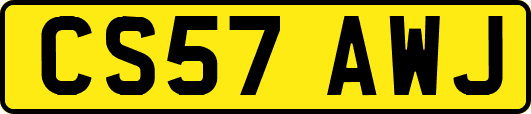 CS57AWJ