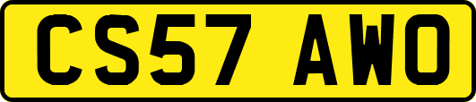 CS57AWO