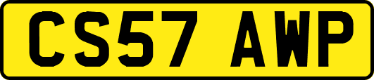CS57AWP