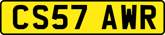 CS57AWR