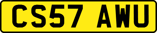 CS57AWU