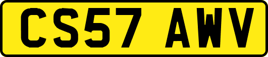 CS57AWV