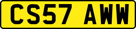 CS57AWW