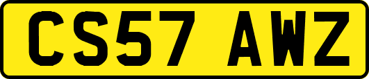 CS57AWZ