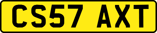 CS57AXT
