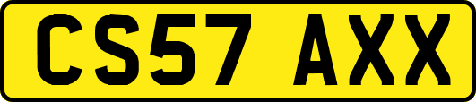 CS57AXX