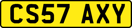 CS57AXY