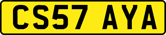 CS57AYA