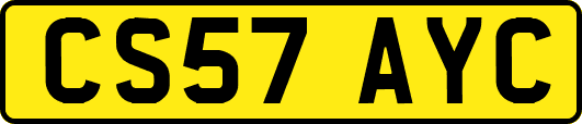 CS57AYC