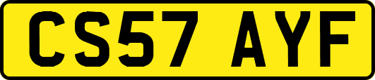 CS57AYF