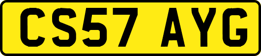 CS57AYG