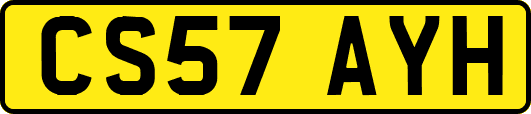 CS57AYH