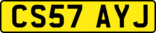 CS57AYJ