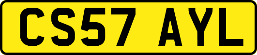 CS57AYL