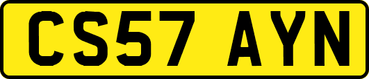 CS57AYN