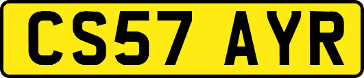 CS57AYR