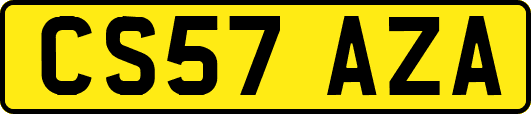 CS57AZA