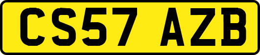 CS57AZB