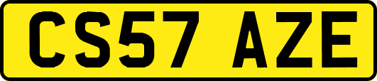 CS57AZE