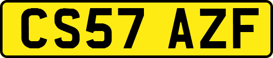 CS57AZF