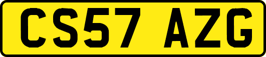 CS57AZG