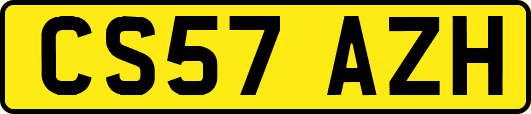 CS57AZH