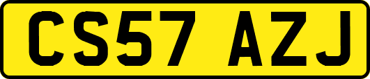 CS57AZJ