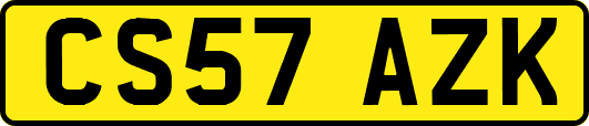 CS57AZK