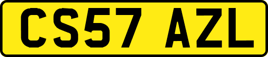 CS57AZL
