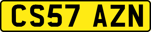 CS57AZN