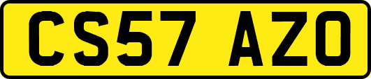 CS57AZO