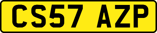CS57AZP