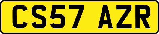CS57AZR