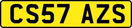 CS57AZS