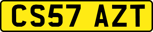 CS57AZT