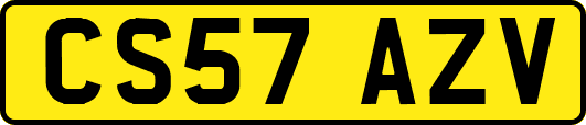 CS57AZV