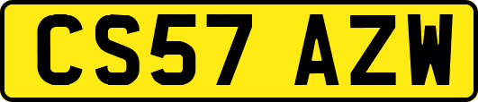 CS57AZW