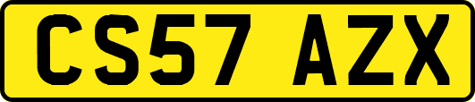 CS57AZX