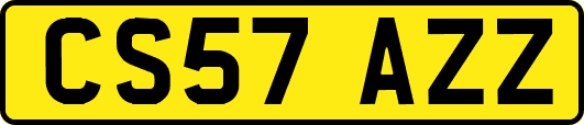 CS57AZZ