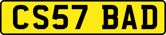 CS57BAD