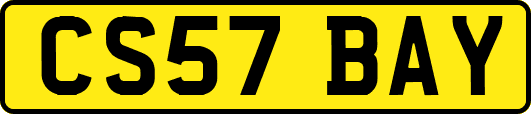 CS57BAY