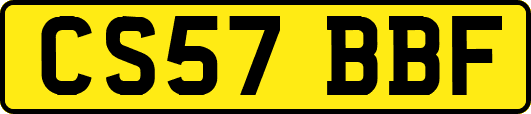 CS57BBF